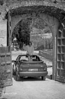 viktoria4ak foto fotografie fotoart portrait model people fashion beauty posen sets mode style stil weithaler norbert